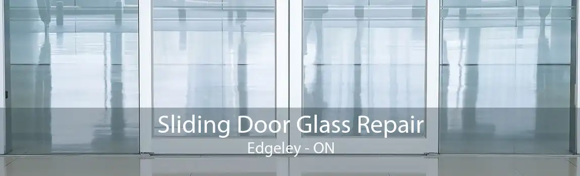 Sliding Door Glass Repair Edgeley - ON
