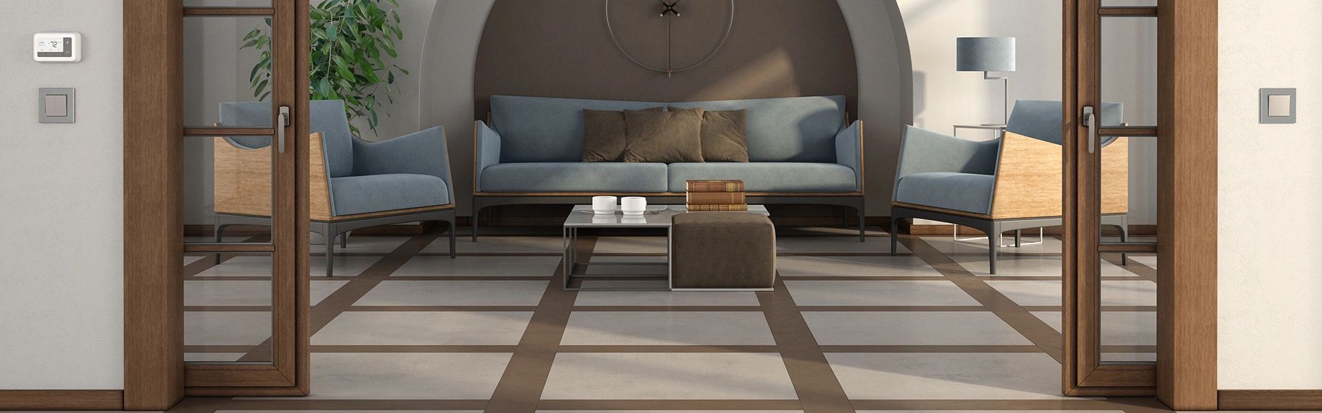 Sliding Door Glass Repair Vaughan Sliding Door Glass Repair Technicians