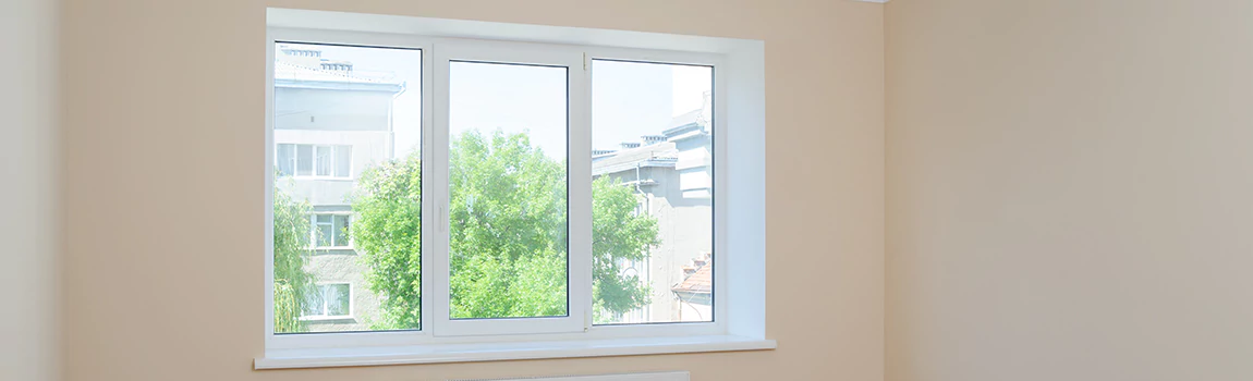 Fixed Windows Installation in Vellore